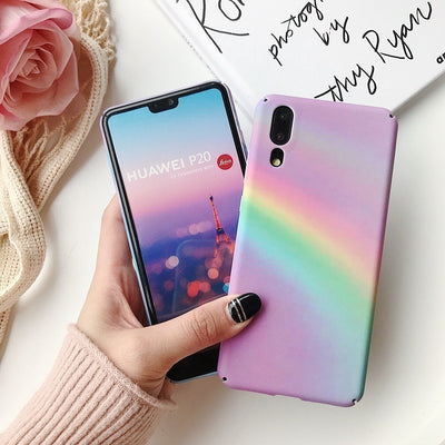 Funda Protectora para Huawei - Image 8