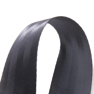 Cinturón de Seguridad Vehicular - Image 3