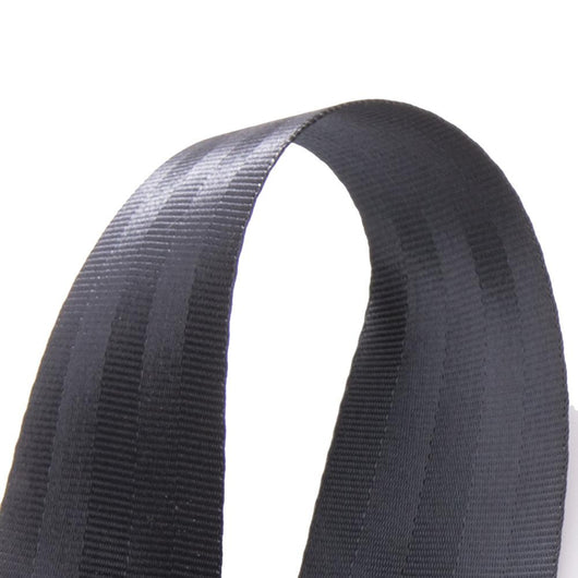 Cinturón de Seguridad Vehicular - Image 3