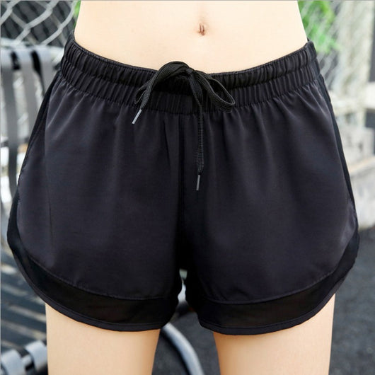 Shorts Deportivos de Alto Rendimiento - Image 6