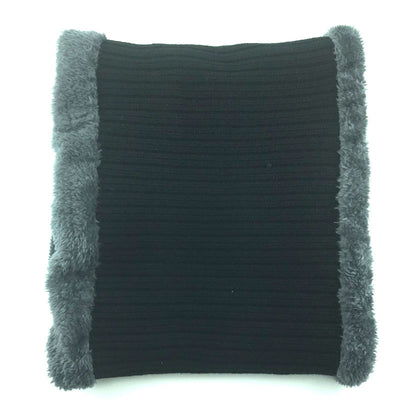 Gorro de Lana Tejida - Image 2