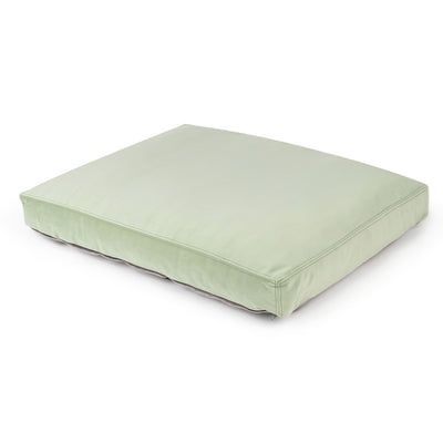 Cama Térmica para Perro con Cojín Acolchado Extraíble y Lavable - Image 7