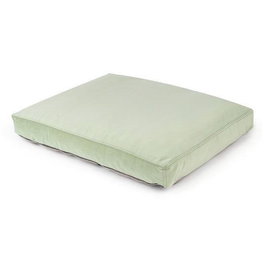 Cama Térmica para Perro con Cojín Acolchado Extraíble y Lavable - Image 7