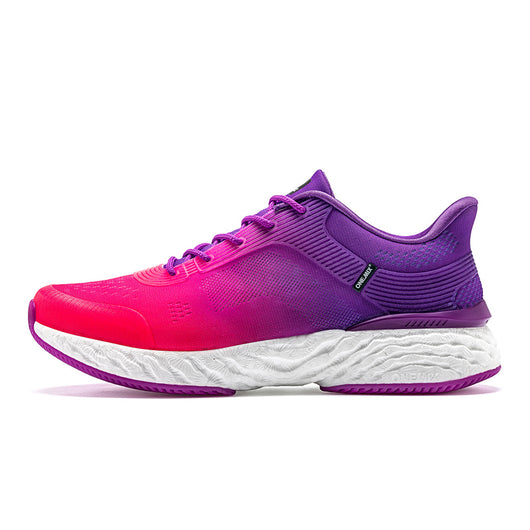 Zapatillas de Running Ligeras y Transpirables - Image 3
