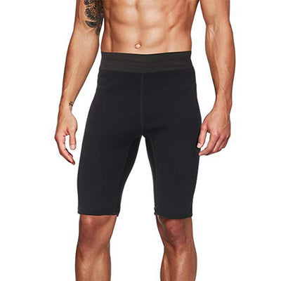 Pantalones Deportivos Moldeadores de Alto Rendimiento