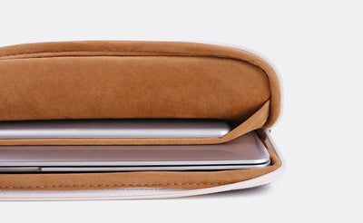 Funda de Lona Premium para Laptop - Image 9