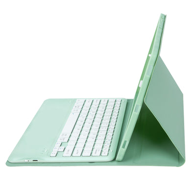 Teclado Inalámbrico Bluetooth Compatible con iPad Pro - Image 24