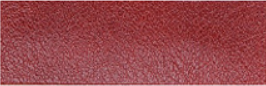 Tela Elástica Impresa con Palmas - Cuero PU Semiduro con PVC - Image 96