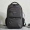 Mochila Ejecutiva Multifuncional para Computadora y Negocios