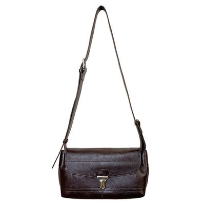 Bolso Bandolera para Mujer - Mensajero Elegante - Image 5