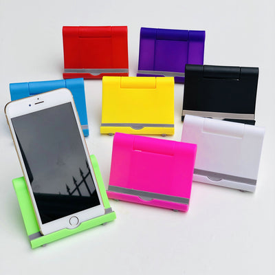 Soporte Universal Plegable para Móvil y Tablet - Image 19