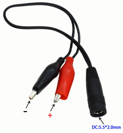 Batería de Litio para Carros Aspersores Eléctricos - Image 2