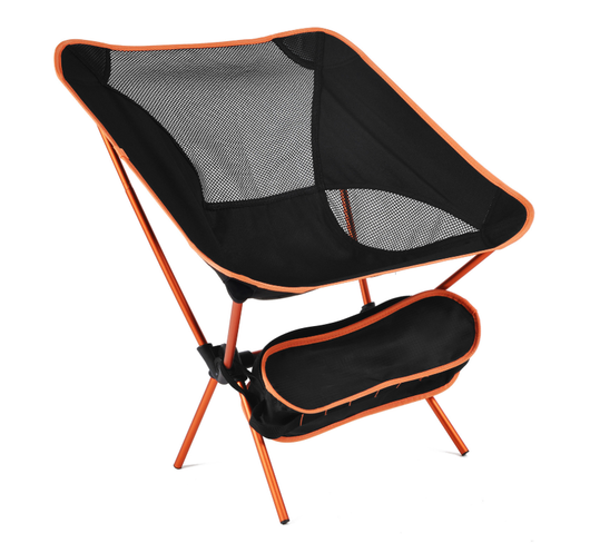 Silla Plegable Portátil - Image 9