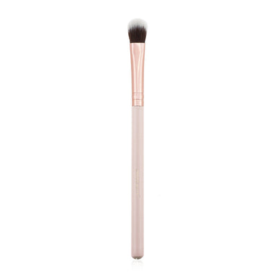 Set de 26 Brochas de Maquillaje Profesional para Rostro y Rubor - Image 21