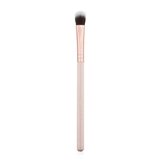 Set de 26 Brochas de Maquillaje Profesional para Rostro y Rubor - Image 21