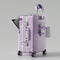 Morado 20 Pulgadas