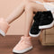Zapatillas Térmicas Recargables - Calentador de Pies Portátil