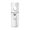 White USB