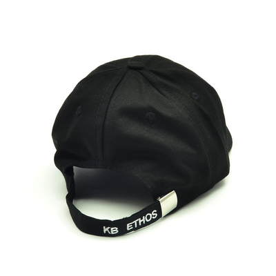 Gorra de Béisbol Bordada con Astronauta - Image 2