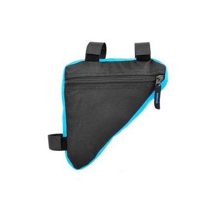 Bolsa para Bicicleta Resistente y Funcional - Image 16