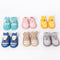 Zapatos Antideslizantes con Diseño Infantil