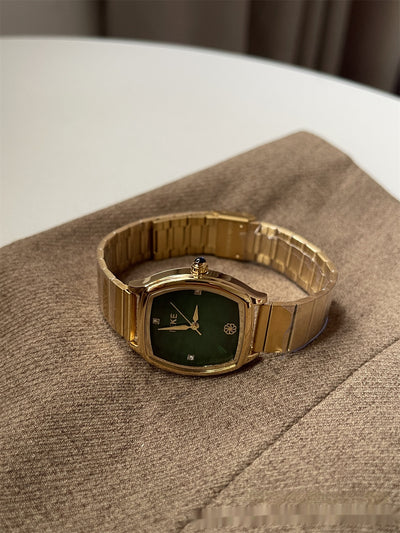 Reloj de Lujo Asequible para Estudiantes - Image 14