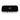 Bluetooth adapter