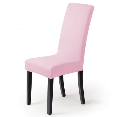 Protector de Asiento para Silla - Image 16