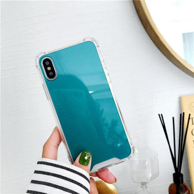 Funda Espejo para Teléfono - Image 9