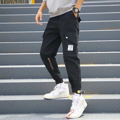 Pantalones Cortos Deportivos y Casuales para Hombre