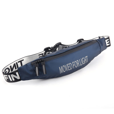 Riñonera Deportiva Impermeable para Celular - Image 8