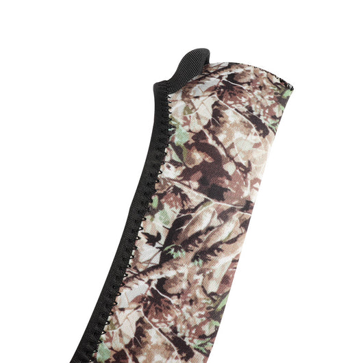Funda Protectora Reversible de Neopreno para Miras Tácticas de Rifle y Escopeta - Image 7