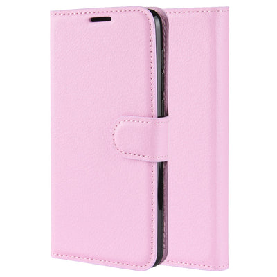 Funda Cartera Xiaomi 5X con Compartimientos para Tarjetas - Image 12