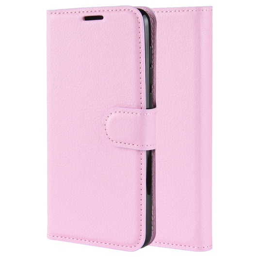 Funda Cartera Xiaomi 5X con Compartimientos para Tarjetas - Image 12