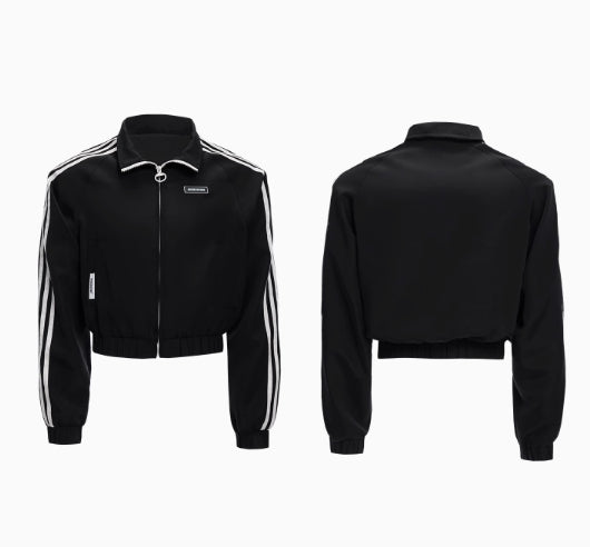 Traje Deportivo Holgado para Ocio y Actividad Física - Image 21