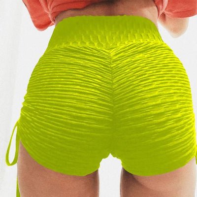 Pantalones Yoga Deportivos Premium - Image 4