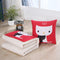 Cat A