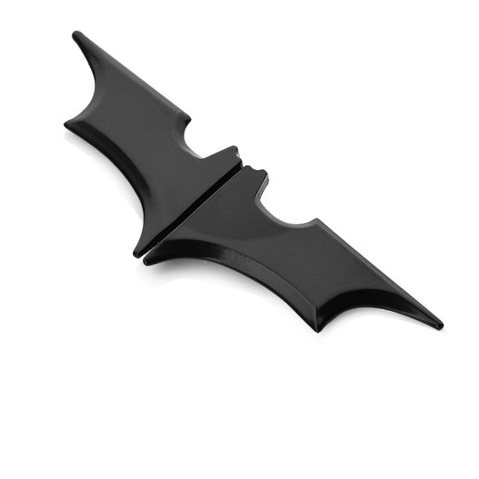 Billetera Magnética de Cuero con Cierre de Metal - Diseño Minimalista - Image 6