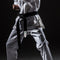 Curso de Entrenamiento y Examen para Cinturón de Karate