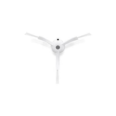 Accesorios para Robot Aspirador - Image 7