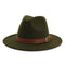 Verde Militar