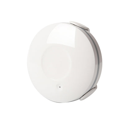 Detector Inteligente de Fugas de Agua WiFi con Alarma - Image 16