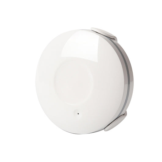 Detector Inteligente de Fugas de Agua WiFi con Alarma - Image 16