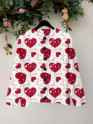 Camisetas Personalizadas con Impresión Digital de Fotos - Image 5