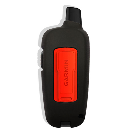 Funda Protectora Navigator Anticaídas - Image 2