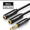 Línea de Auriculares Premium