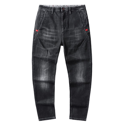 Pantalones de Vestir para Hombre - Image 7