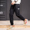 Pantalones Cargo Versátiles para Hombre