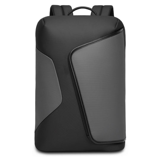Mochila Ejecutiva Multifuncional para Viajes y Negocios - Image 10