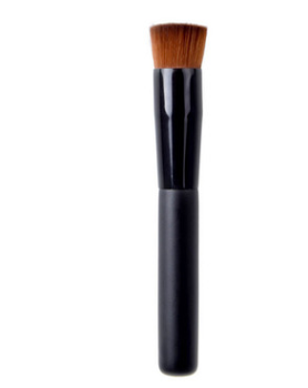 Brochas de Maquillaje Groove Diseño Profesional - Image 6